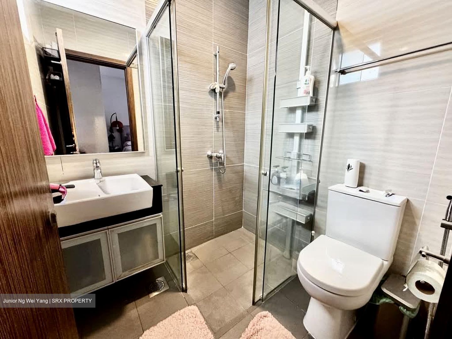 Suites @ Bukit Timah (D21), Apartment #553498771